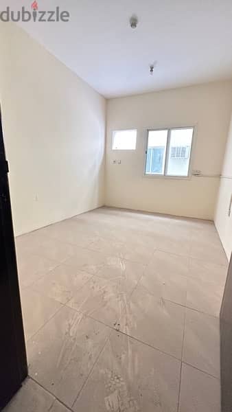 96 Room For Rent - Sewage line connected 2