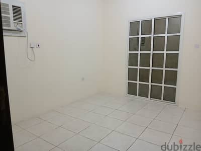 2 bhk Apartment for Rent in Bin Omran