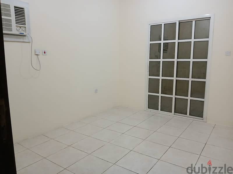 2 bhk Apartment for Rent in Bin Omran 0