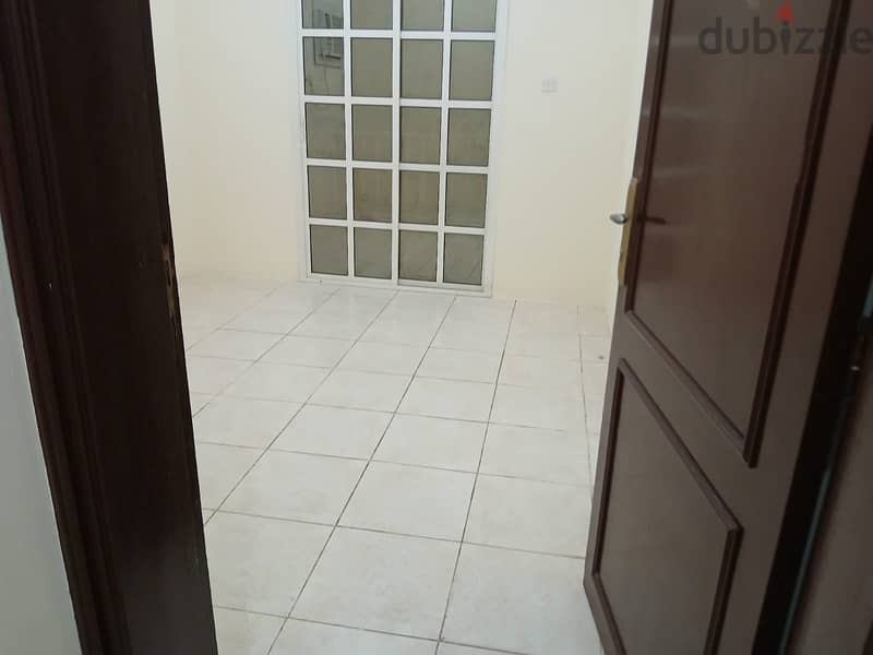 2 bhk Apartment for Rent in Bin Omran 2