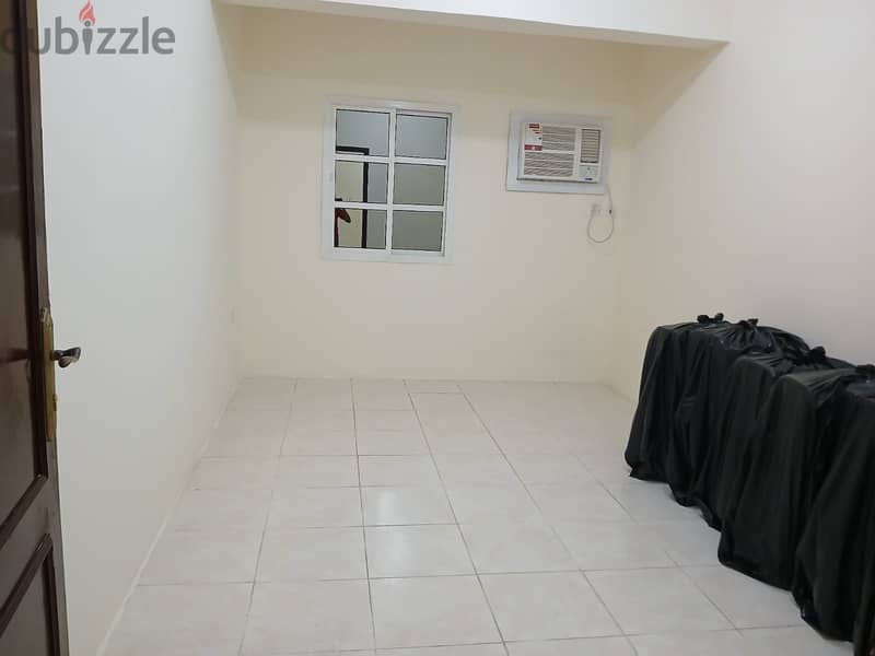 2 bhk Apartment for Rent in Bin Omran 3