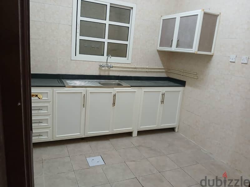 2 bhk Apartment for Rent in Bin Omran 4