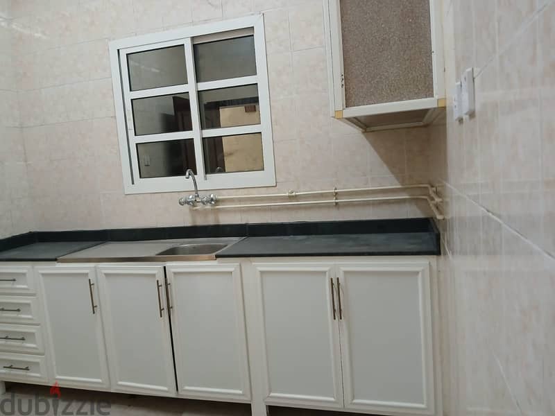 2 bhk Apartment for Rent in Bin Omran 5