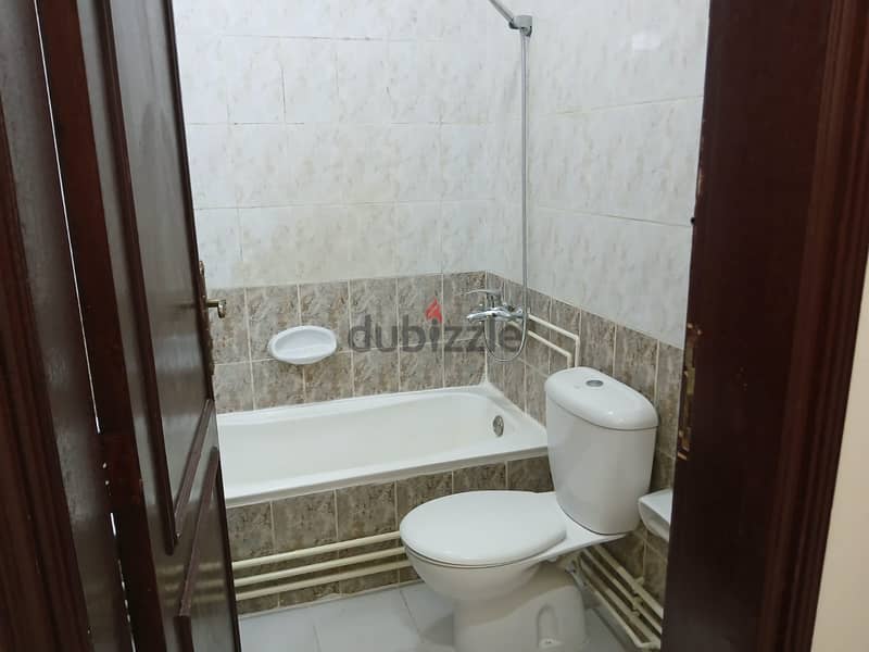 2 bhk Apartment for Rent in Bin Omran 6