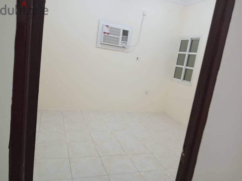 2 bhk Apartment for Rent in Bin Omran 8