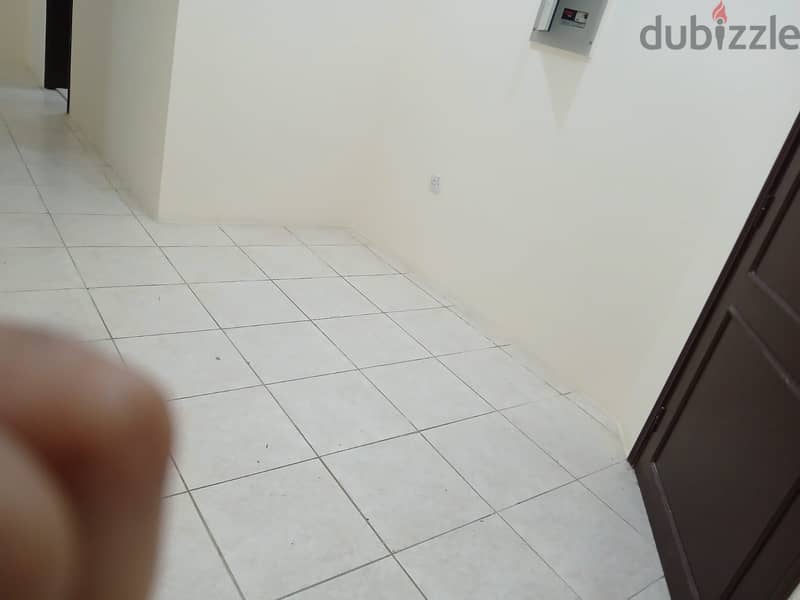 2 bhk Apartment for Rent in Bin Omran 9