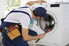 WASHING MACHINE REPAIR SERVICE 0