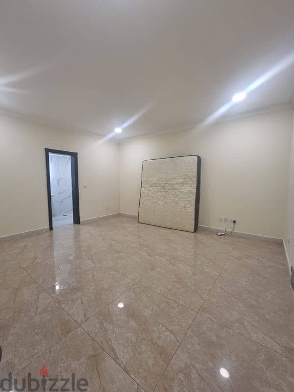 1 Bed Villa Apartment at Thumama 1