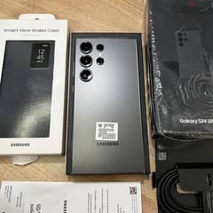 WHATSAPP ‪+1 (207) 473‑8400‬  ‪‬Brand new SAMSUNGGALAXY S24ultra 256GB 0