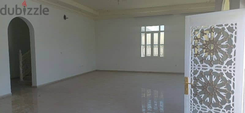 Stanalone 6 Master B/R Villa near Ahli Hospital(Family/Ladies Staff) 2