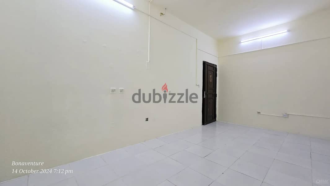 MATAR QADEEM ( Old Airport ) Family Villa Apartment 0