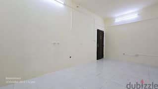 NUAIJA , AL HILAL - Family Villa Apartment 0