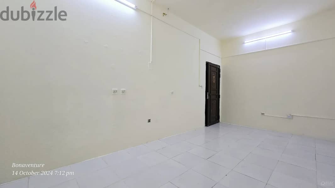 NUAIJA , AL HILAL - Family Villa Apartment 0