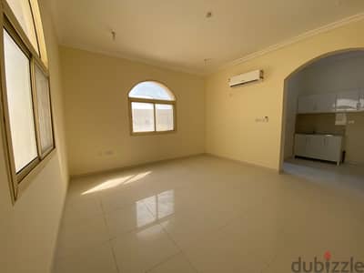 Studio for rent in Al Wakrah