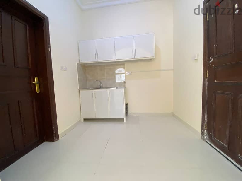 Studio for rent in Al Wakrah 2