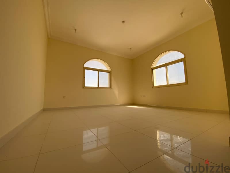 Studio for rent in Al Wakrah 3