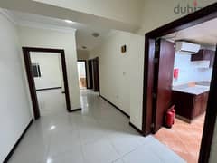 for rent in al wakrah 2bhk 0