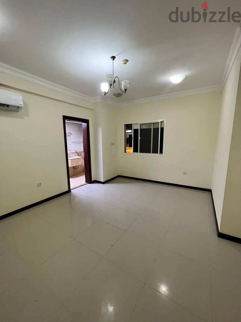 for rent in al wakrah 2bhk 2