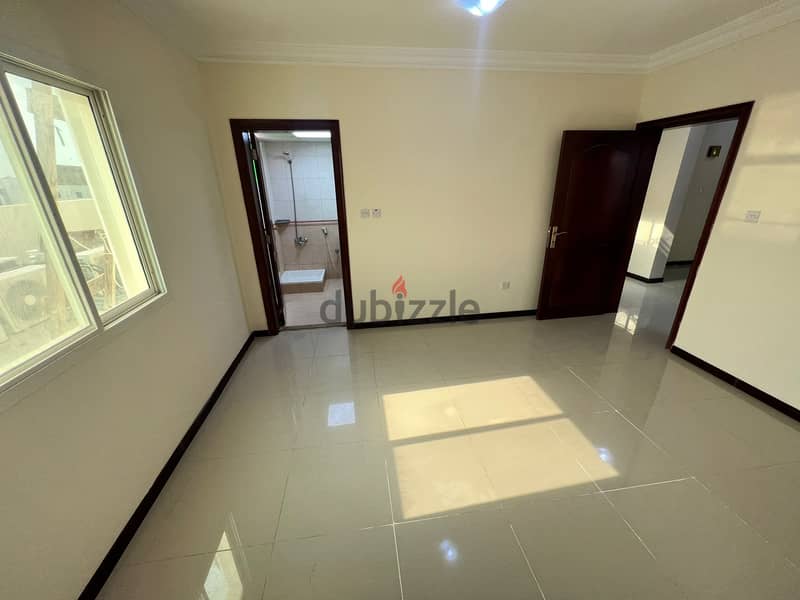 for rent in al wakrah 2bhk 8