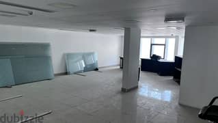 Andalus PS: Office NO - 09 : 2 month rent free. ! NO COMMISSION. !! 0