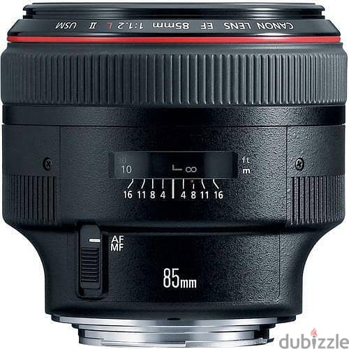 CANON E O S R MIRRORLESS 24-105MM LENS 1