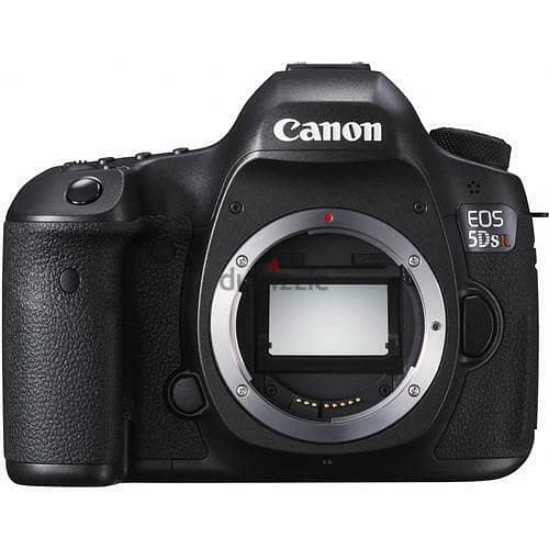 CANON E O S R MIRRORLESS 24-105MM LENS 2