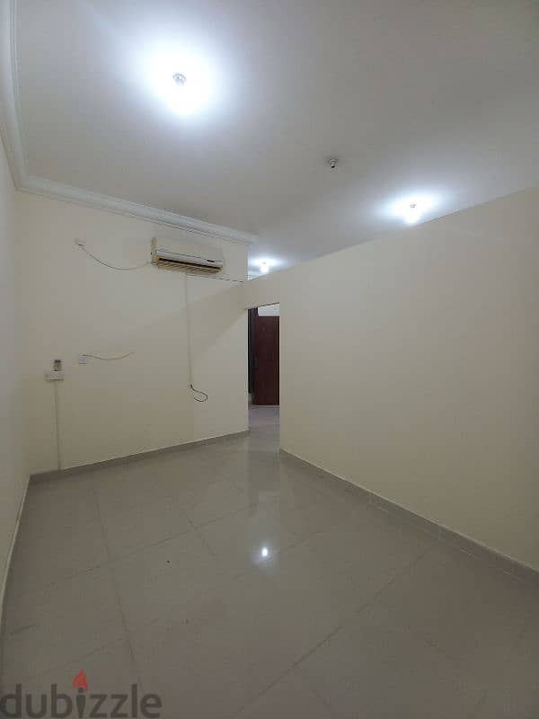 1 BHK small one  thumama penthouses 2300 1