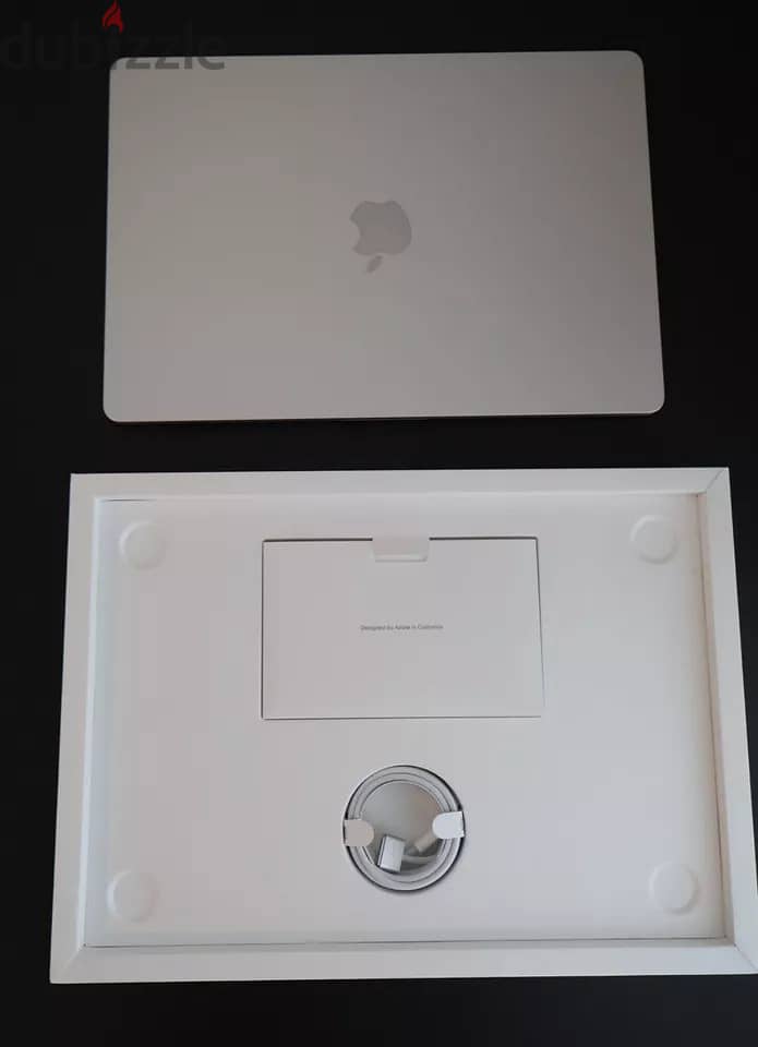 Apple - MacBook Pro 16" Laptop - M 3 Max chip - 48GB Memory - 1TB SSD 0