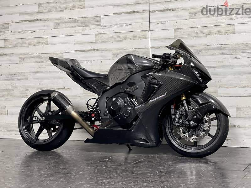 2022 Honda CBR1000RR +974 66574363 1