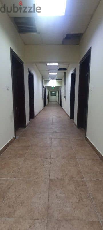 room with attached bathroom industrial area alatya street street 37 1