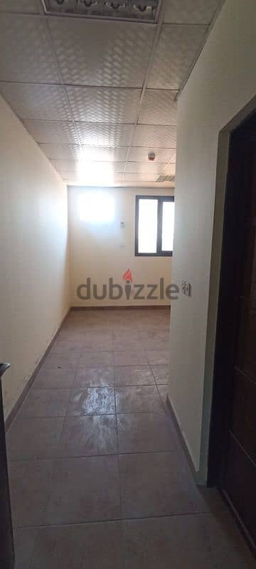 room with attached bathroom industrial area alatya street street 37 3