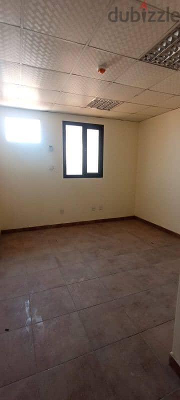 room with attached bathroom industrial area alatya street street 37 4