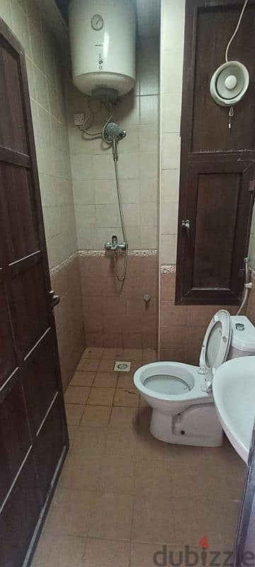 room with attached bathroom industrial area alatya street street 37 5