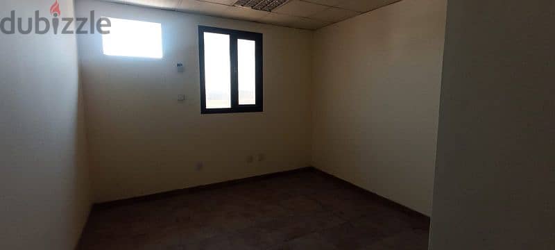 room with attached bathroom industrial area alatya street street 37 6