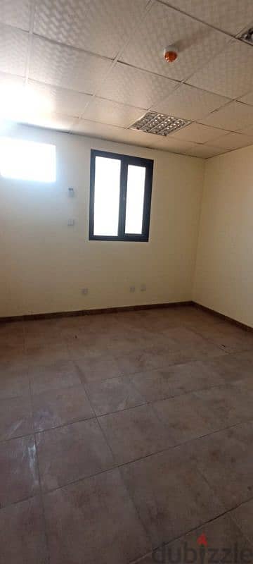 room with attached bathroom industrial area alatya street street 37 7