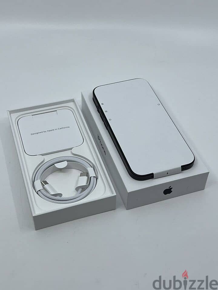 Apple iPhone 15 128 GB , 256 GB 0