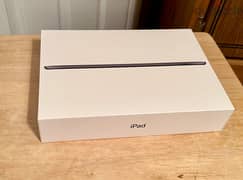 Apple iPad 8th Gen Wifi 10.2" 128GB Apple Pen & Keyboard 0