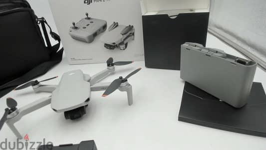 DJI