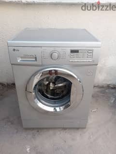 washing machine for sale 0