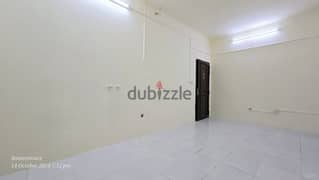 AL HILAL , NUAIJA - Family Villa Apartment 0