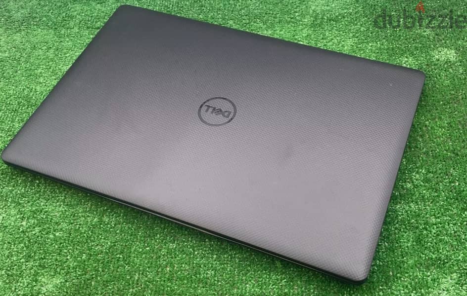 DELL Vostro 3491 -i5-10th Gen-8GB RAM-256GB M. 2 SSD-2GB Graphice 3