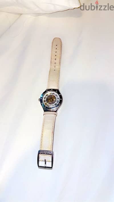 swatch