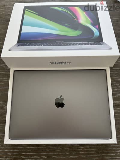 Apple - MacBook Air 13-inch - M 3 chip Apple - 8GB Memory -256GB SSD