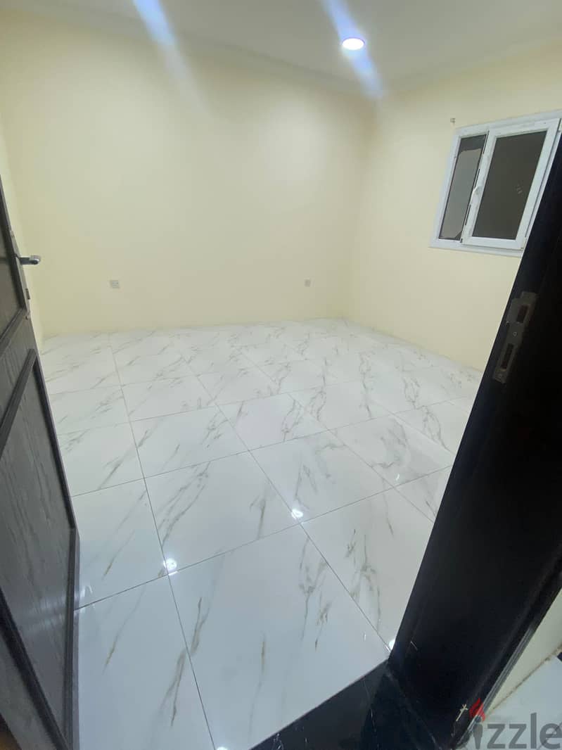 2 BHK Apartment in Al-Wakra 0