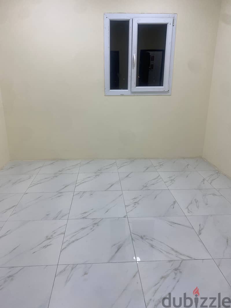 2 BHK Apartment in Al-Wakra 2