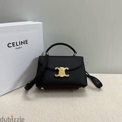 Celine side bag high quality 0