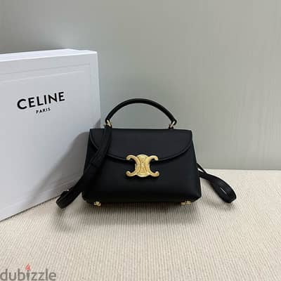 Celine side bag high quality