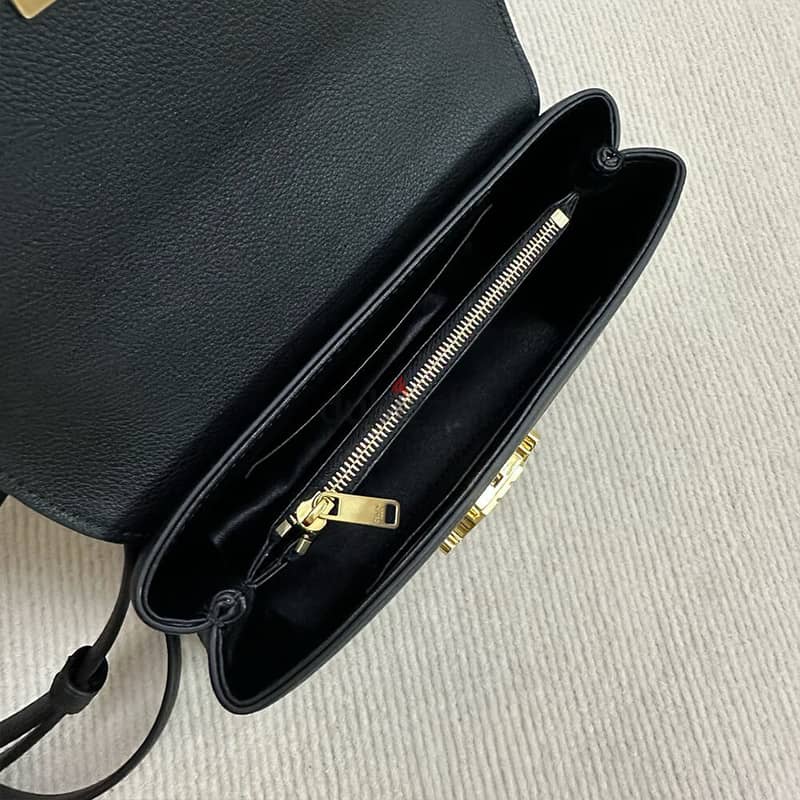 Celine side bag high quality 1