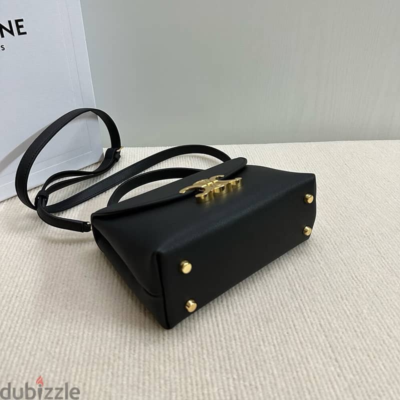 Celine side bag high quality 2