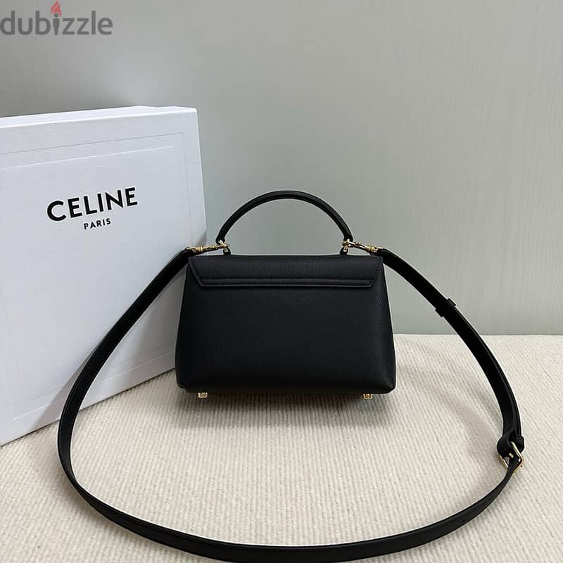 Celine side bag high quality 3